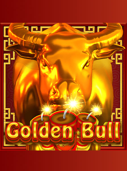 Golden Bull