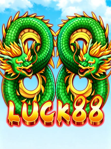 Luck88