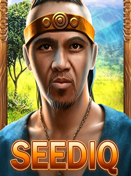 Seediq