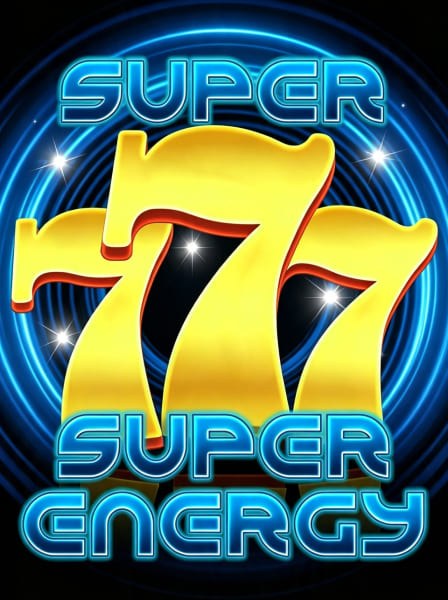 Super Energy