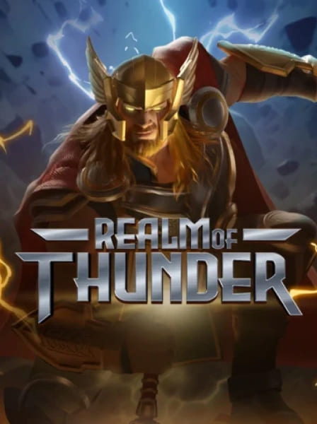 Realm Of Thunder