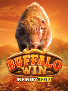 Buffalo Win