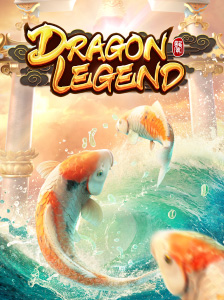 Dragon Legend