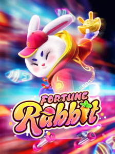 Fortune Rabbit estrategia