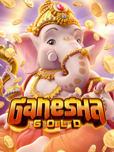 Ganesha Gold sinais