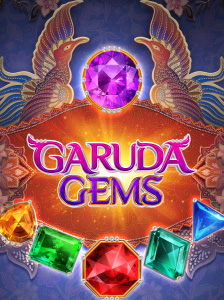 Garuda Gems