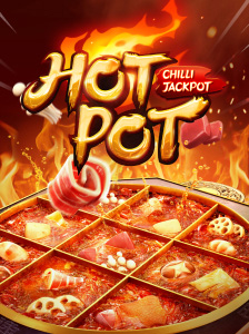 Hotpot