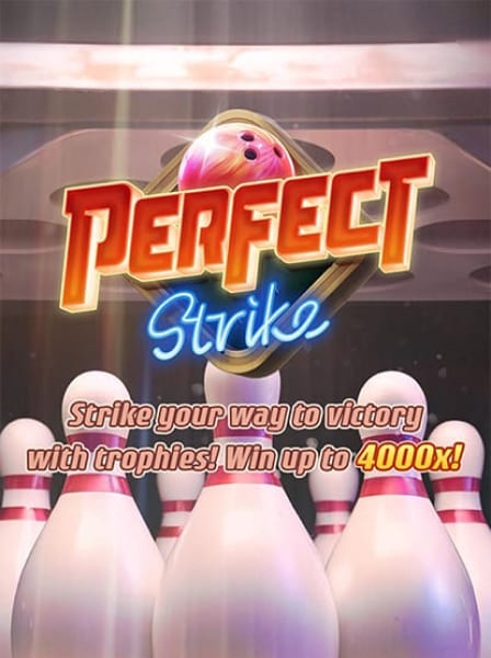 Perfect Strike