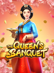 The Queens Banquet