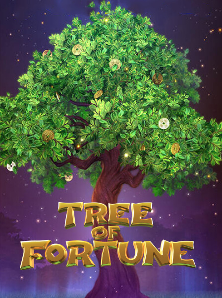 Tree Of Fortune