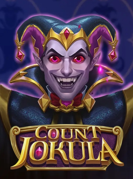 Count Jokula