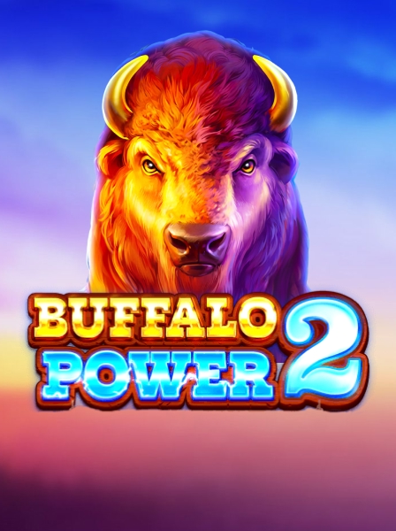 Buffalo Power 2