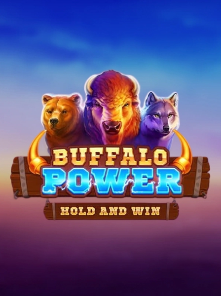 Buffalo Power