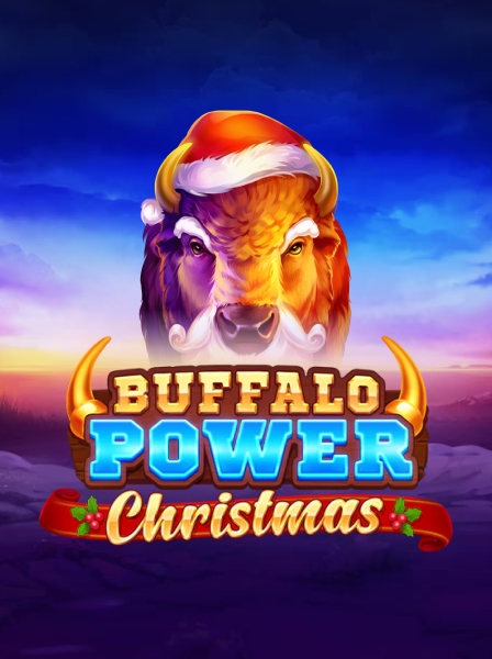 Buffalo Xmas
