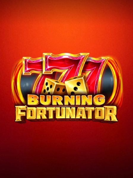 Burning Fort