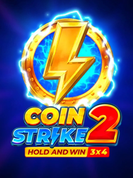 coin strike 2
