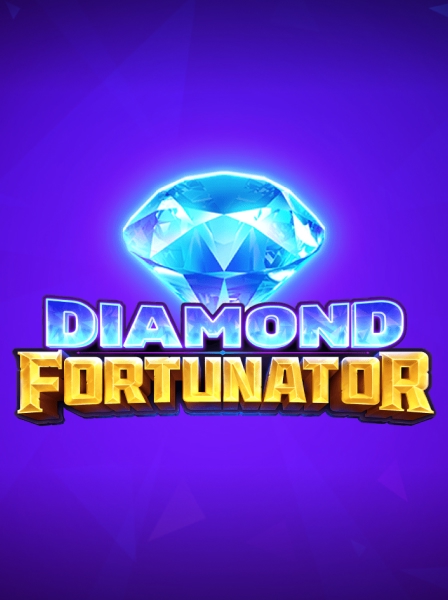 Diamond Fort