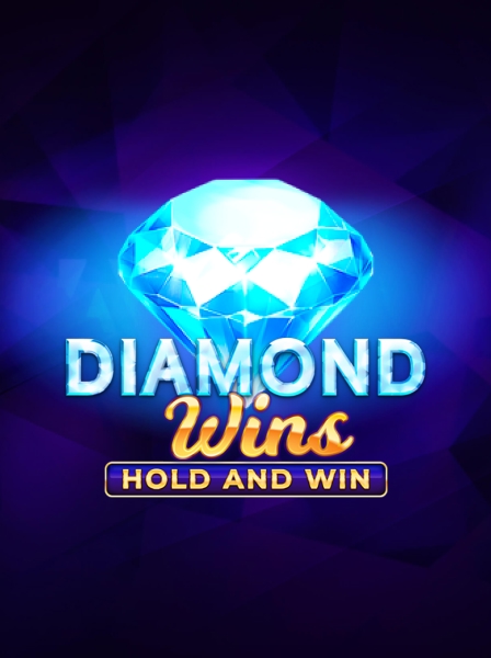 Diamond Wins