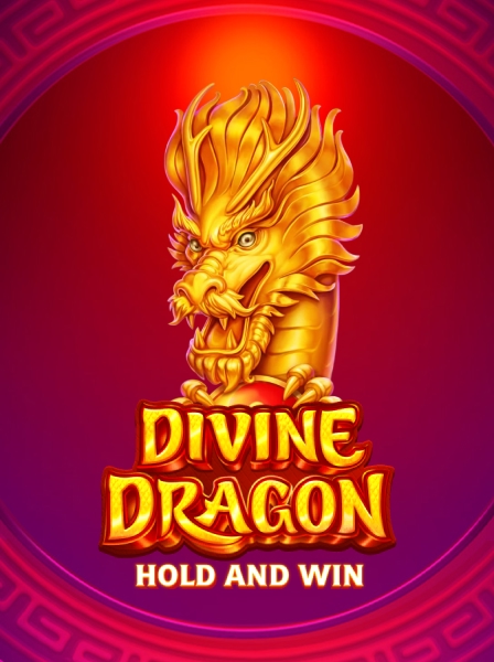 Divine Dragon