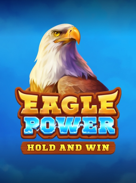 Eagle Power