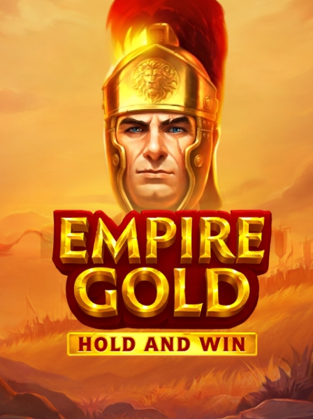 Empire Gold