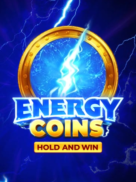 Energy Coins