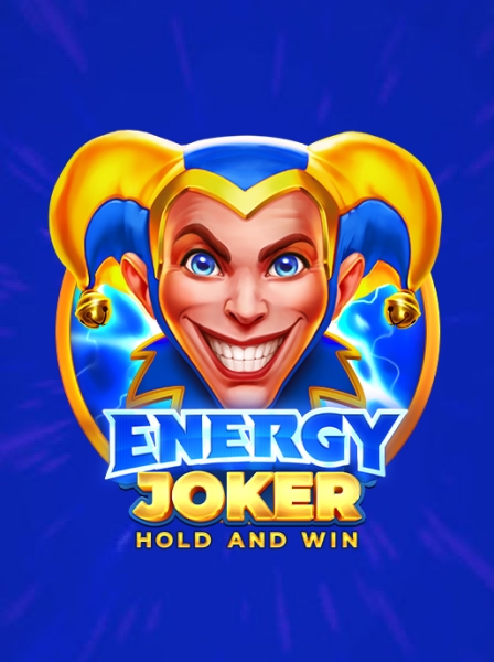 Energy Joker