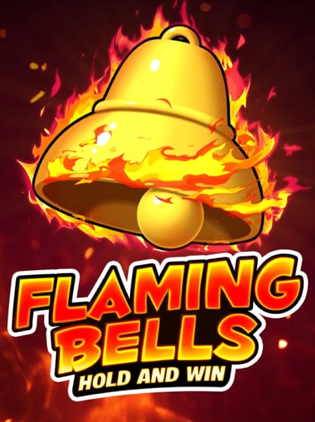 flaming bells