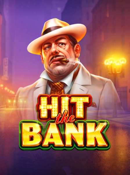 Hit The Bank