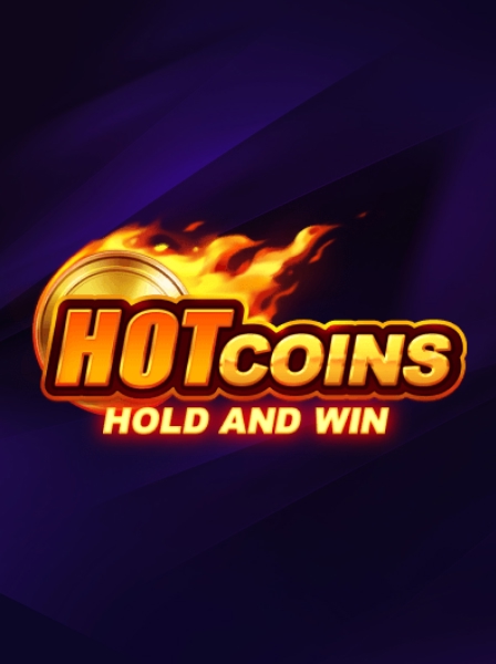 Hot Coins