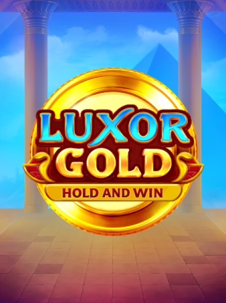 Luxor Gold