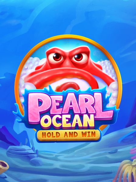 Pearl Ocean