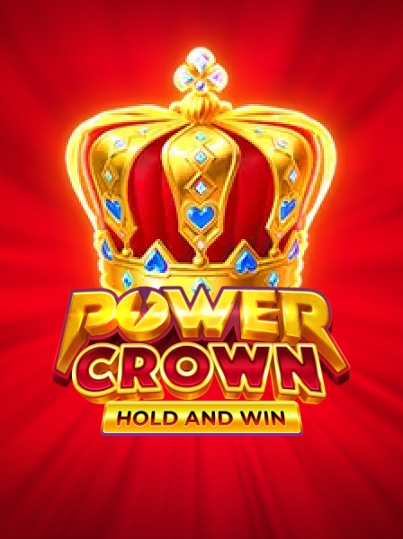 Power Crown