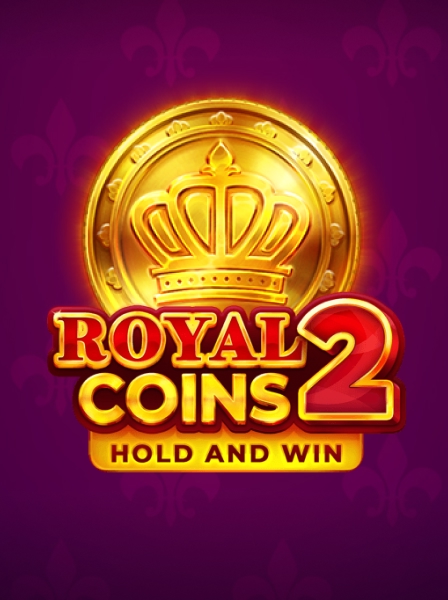 Royal Coins 2