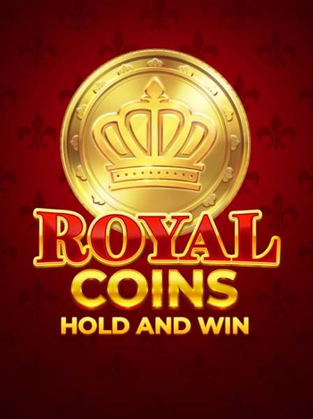Royal Coins