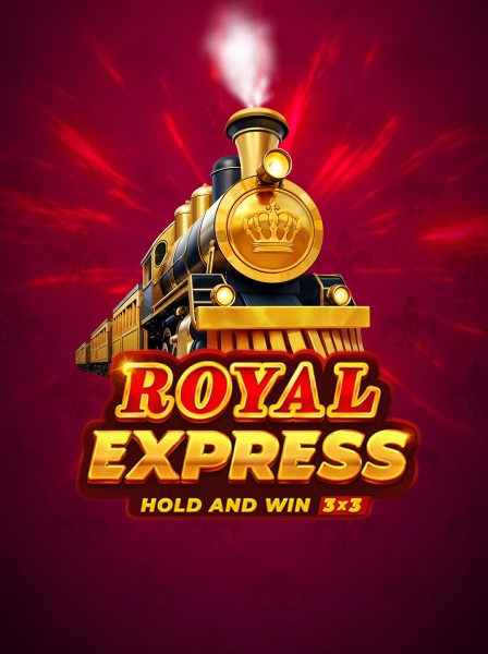 royal express