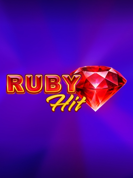 Ruby Hit