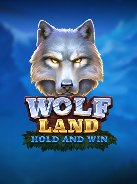Wolf Land