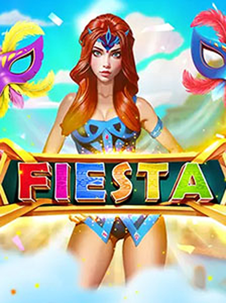 Fiesta