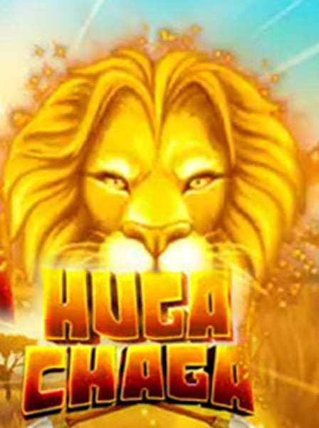 Huga Chaga