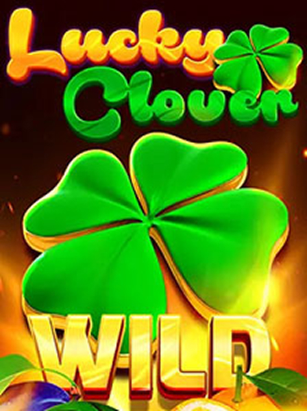 Lucky Clover