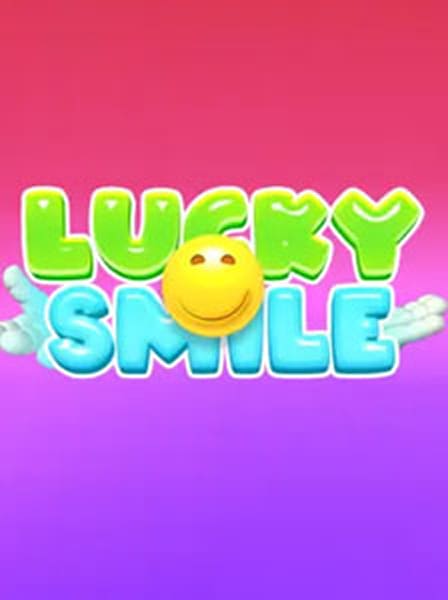 Lucky Smile