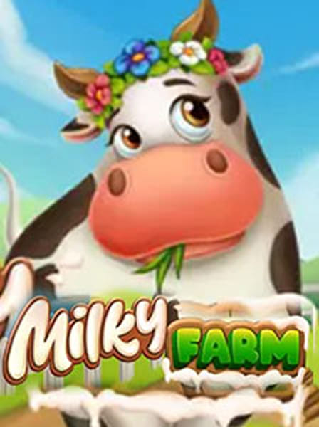 Milky Farm