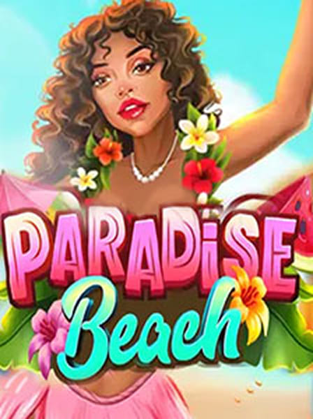 Paradise Beach