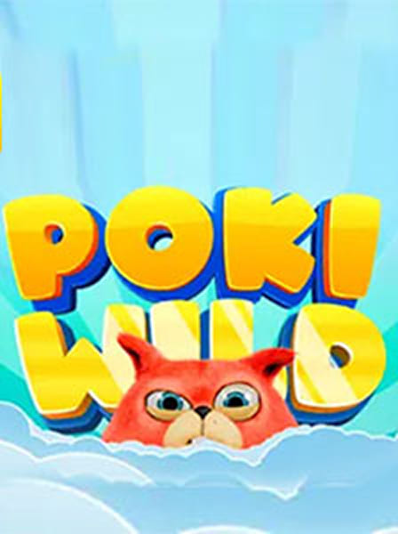Poki Wild