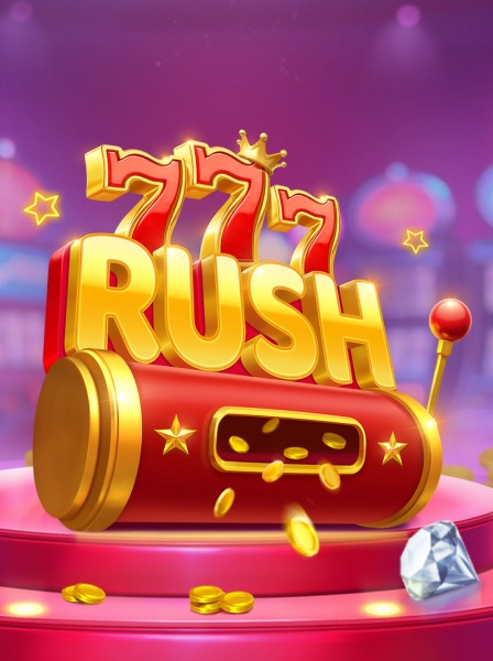 777 Rush