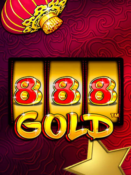 888 Gold