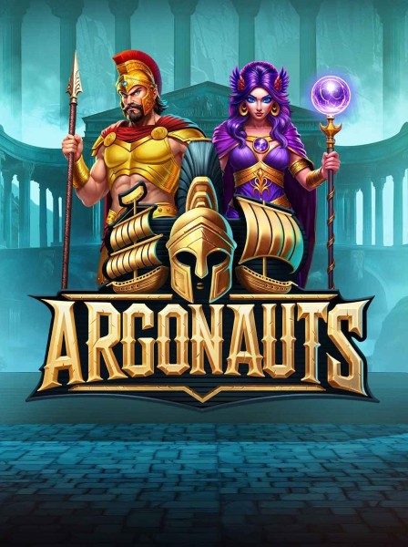 Argonauts