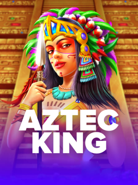 Aztec King