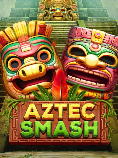 Aztec Smash